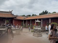 -揭阳学宫(榕城区)