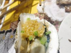 -木屋烧烤(西南角店)
