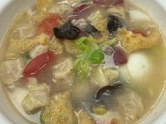 -刘长兴(逸仙桥店)