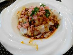 android_upload_pic-泉味道贵州厨房(三里河店)