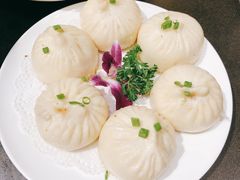香煎酱包-鼓楼东街老火锅(鼓楼店)