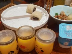 -1078號老北京涮肉(松柏店)