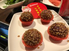-海底捞火锅(邯郸新世纪中心店)