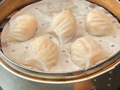 -健眺小海鲜(临海后山店)