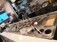 -俏凤凰(美林M·LIVE天地东座店)