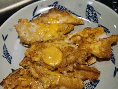 -大成铁板烧•板前(复古餐厅石老人店)