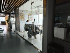 -帝京日语(春熙路旗舰校区)