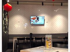 -Food Factory 食街工坊