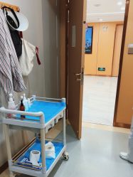 -南京康美美容医院·旗舰店