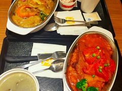 -大家乐(佛山南海店)