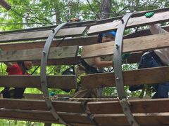 -上海浦江郊野公园-3号停车场