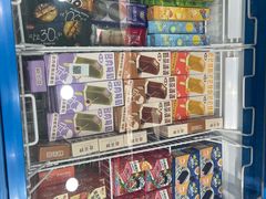 -洋洋爸雪糕(万科店)