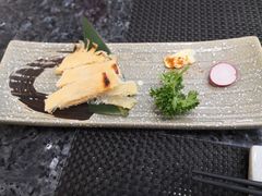 -菊上料理(蜀山银泰百货店)