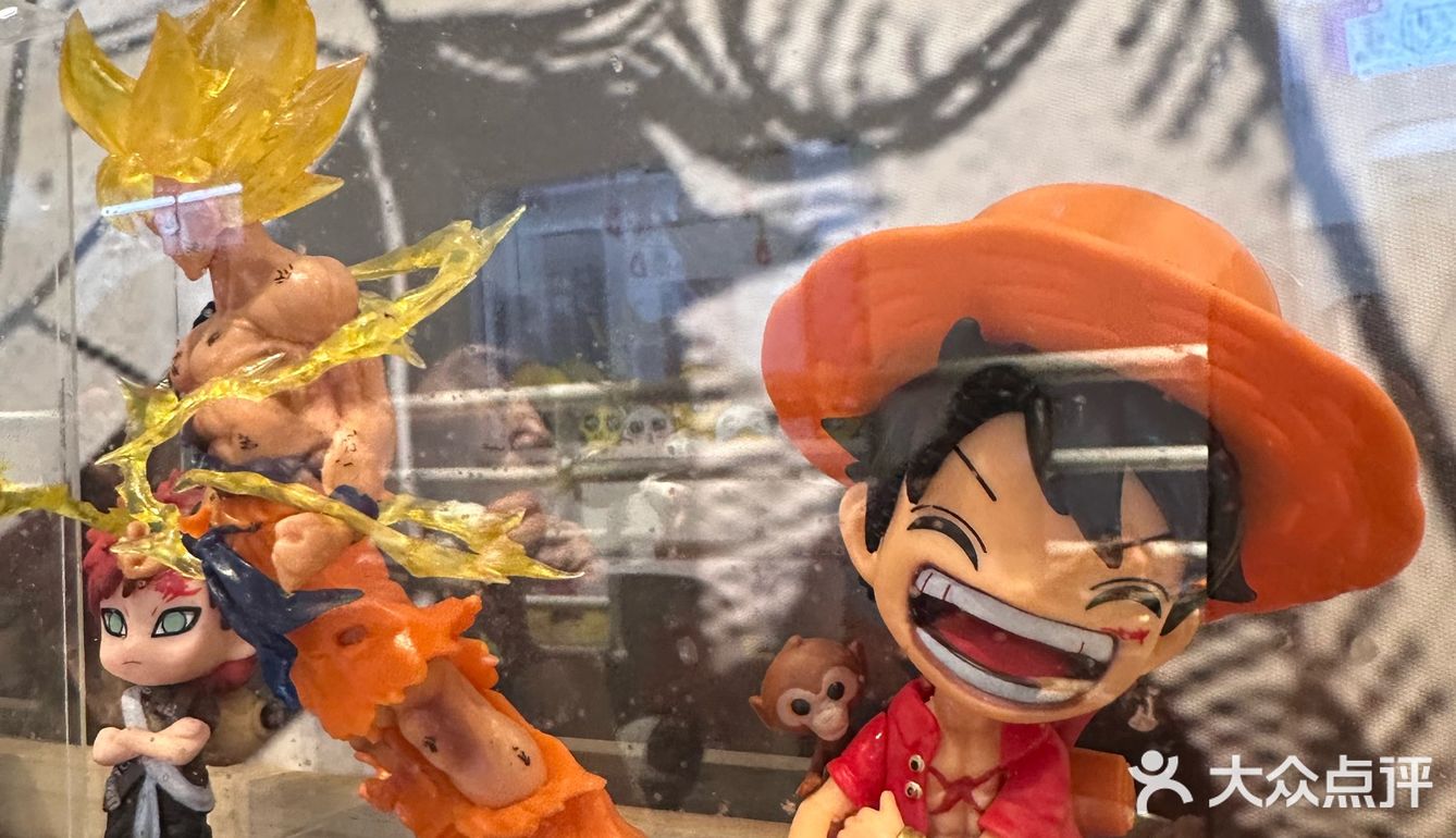 味蕾暴走！一口铁盘烤出韩剧烟火气