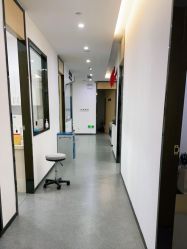 -深圳新建安医疗美容门诊部