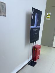 -小忠丽格医美