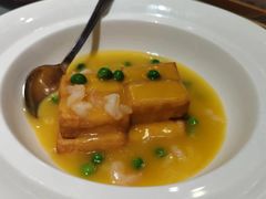 -海鲜e族(马王堆店)