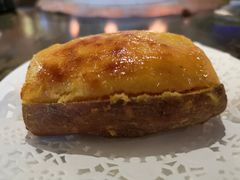 -旺顺阁鱼头泡饼(常营店)