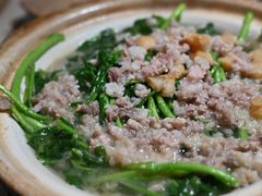 -盛中钰广味小馆