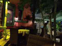 -秀·爱尔兰餐吧(上海路店)