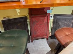 -邊城書店