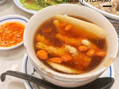 -红大哥水门鸡饭(總店)