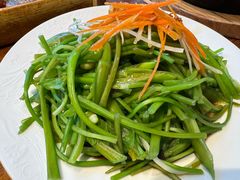 -云雪丽·木府土司文化餐厅(木府店)