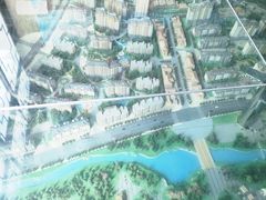 -威海华夏城景区