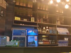 -享润四季椰子鸡音乐主题餐厅(石狮德辉店)