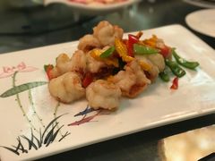 -燕风楼烤鸭店(建设总店)