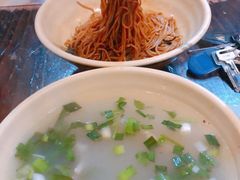 -新疆烧烤王(广灵店)
