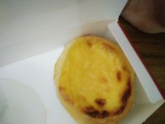 -肯德基(花园店)