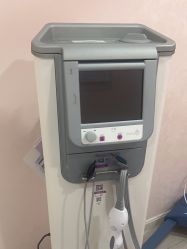 -上海首尔丽格医疗美容医院