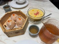 -陶陶居酒家(第十甫路总店)