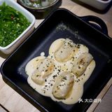 🔥西湖边超人气亲民日料，好看又好吃的宝藏餐厅，排队也要来✅
