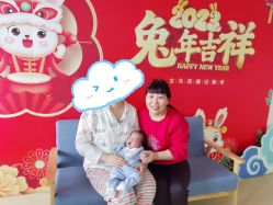 点击看大图 -南闸医院月子中心