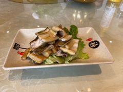 -鹰龙海畔度假酒店(咸祥店)