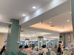 -嘉缤苑