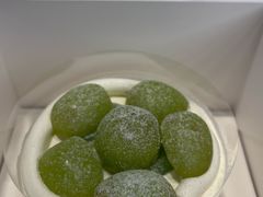 -喜茶(深圳欢乐海岸LAB店)
