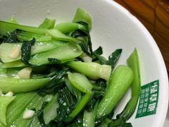 -绿草地·湘菜(芙蓉天街店)