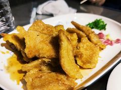-膳之坊(长青街店)
