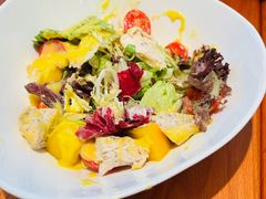 -Bco豆库(新光天地店)