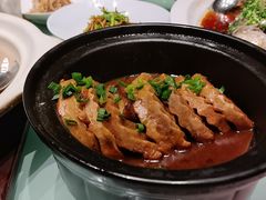 -隆聚·时令海鲜(洪兴店)