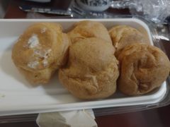 -巴黎贝甜(五道口店)