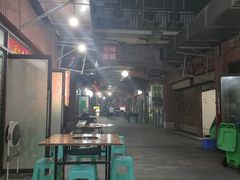 -元味老火锅(北碚总店)