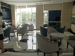 -泰康拜博口腔医院(海曙店)