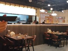 -韩鼎丰·韩国料理(林奥店)