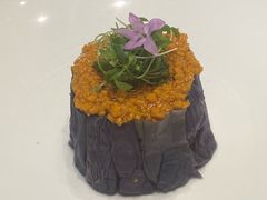 -谦默府· 现代潮粤菜(外滩店)