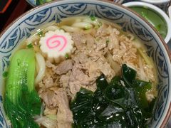 -松子料理(亮马桥店)