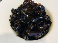 -老瑞福上海菜(人民广场店)